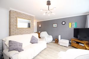 Lounge- click for photo gallery